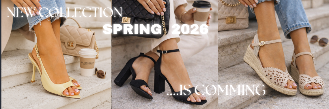 spring 26