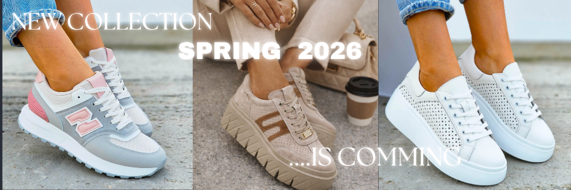 spring 2026