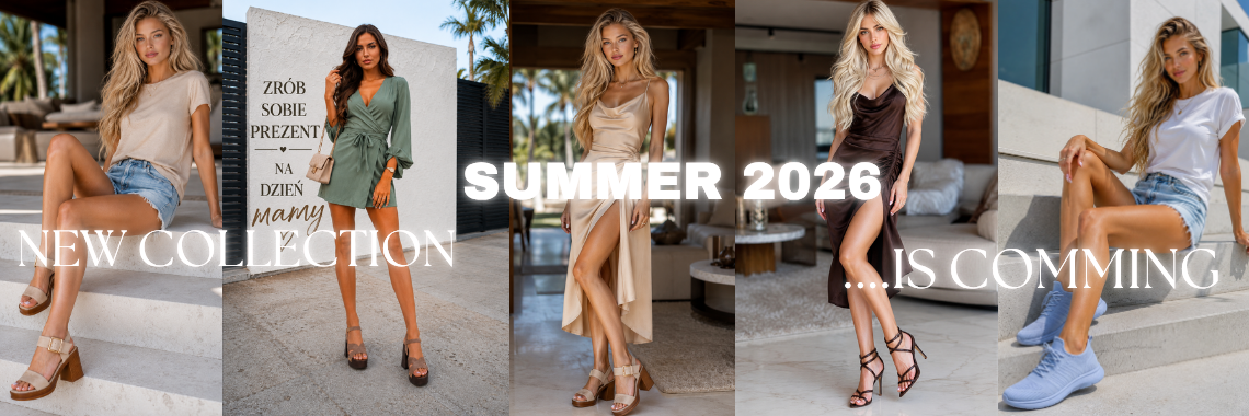 spring 26