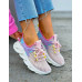 Lekkie Buty Sportowe Sneakersy Alex