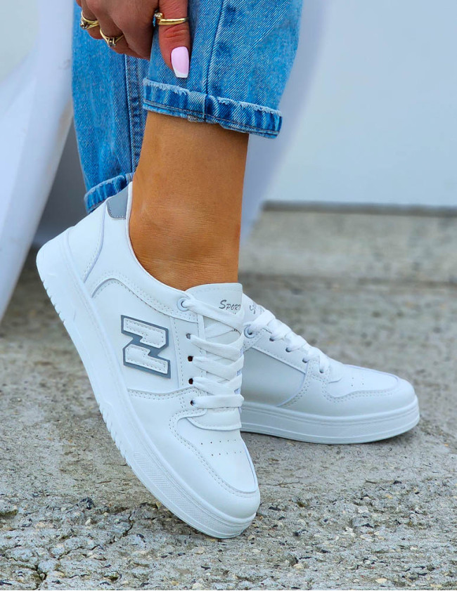 Buty Sportowe Damskie Półbuty Baleriny Trampki Soft Buty Sportowe Damskie Półbuty Baleriny Trampki Soft