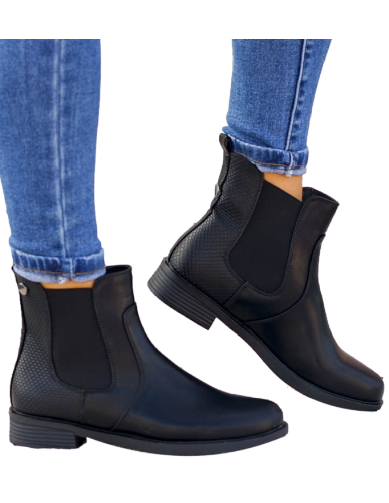 Softmoc discount ugg bonham