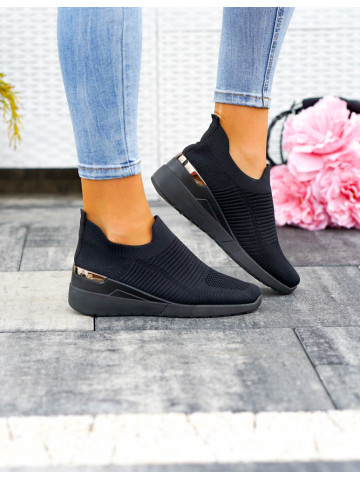 tanie damskie adidasy