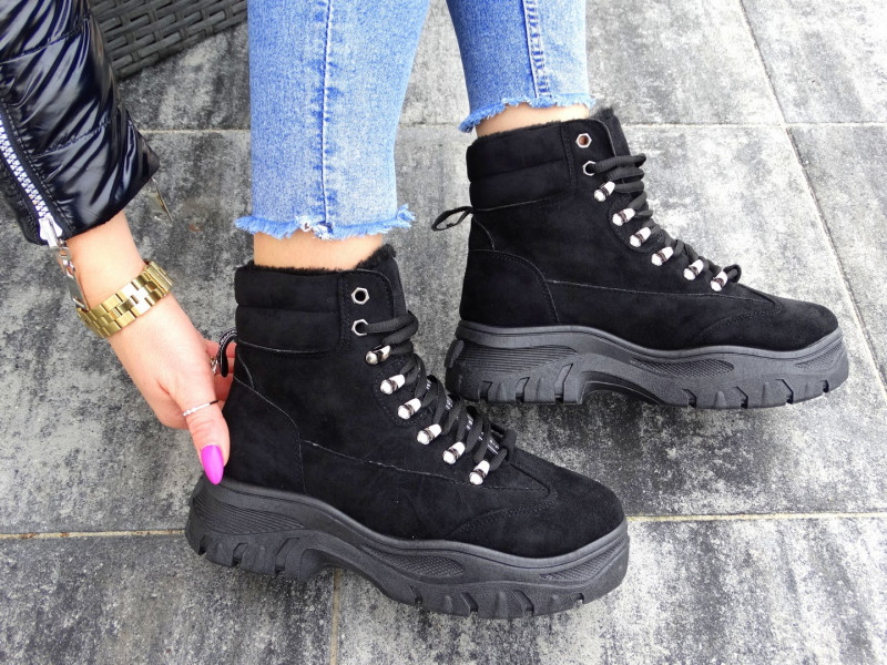 adidas w ts teamsports