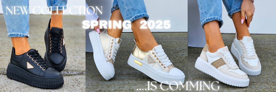spring
