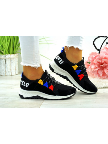 tanie adidasy damskie Sklep Internetowy Modny Bucik