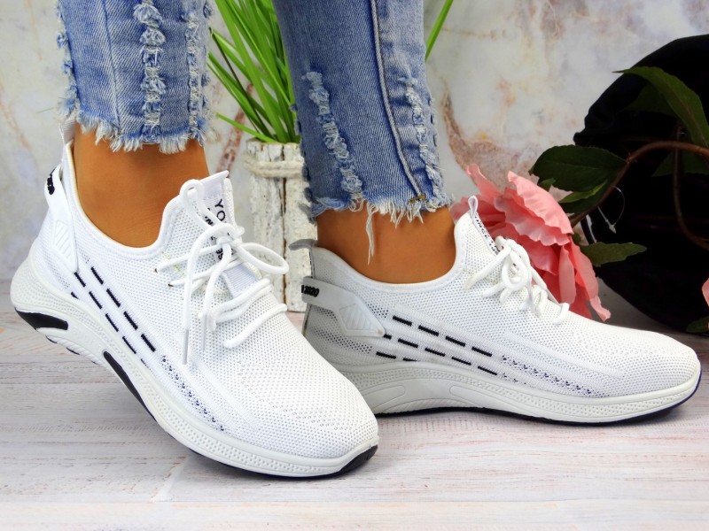 buty damskie silownia