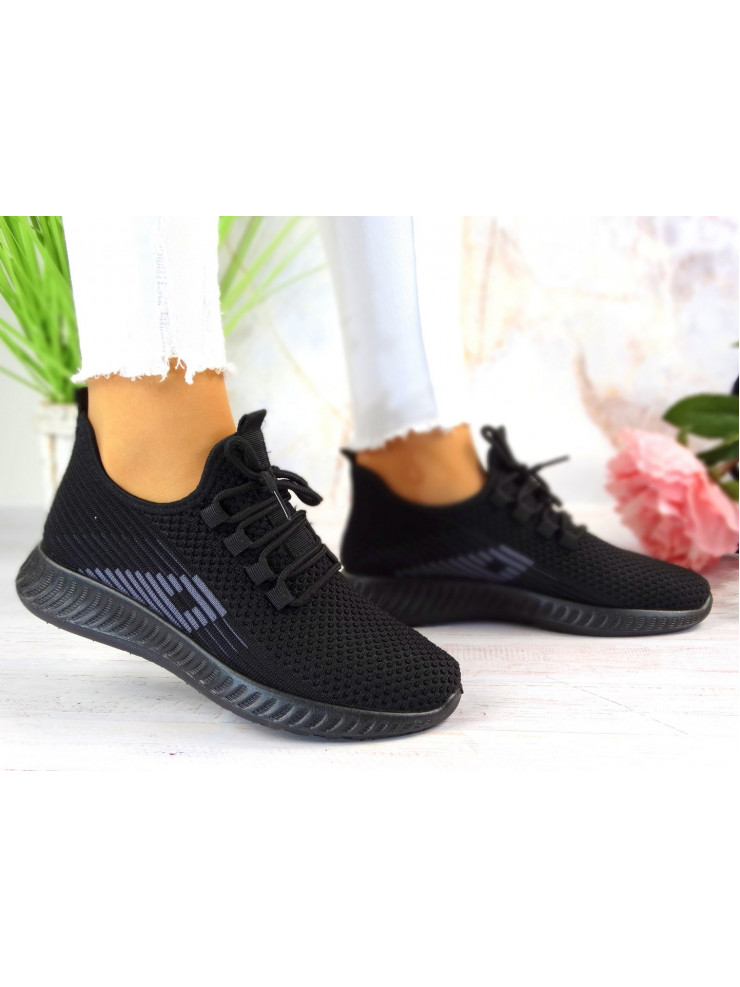 nb 327 meskie