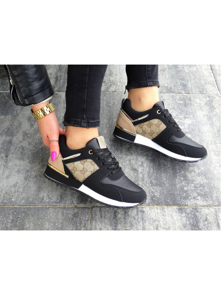 kurtka dolce gabbana