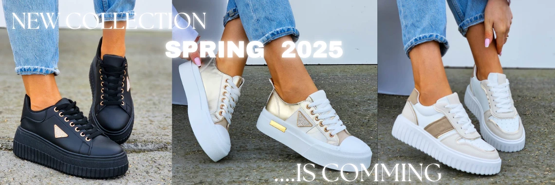spring